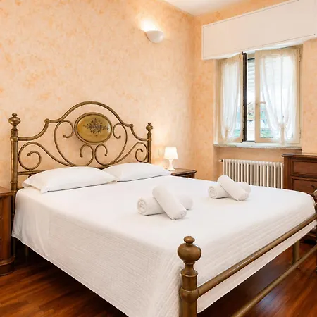 Appartement Hostdomus - Urban Nest