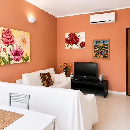 Hostdomus - Urban Nest Appartement Finale Ligure