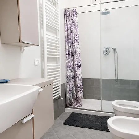 Appartement Hostdomus - Urban Nest